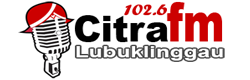 Radio CITRAFM Lubuklinggau